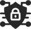 Built for Security