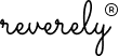 Rely Logo